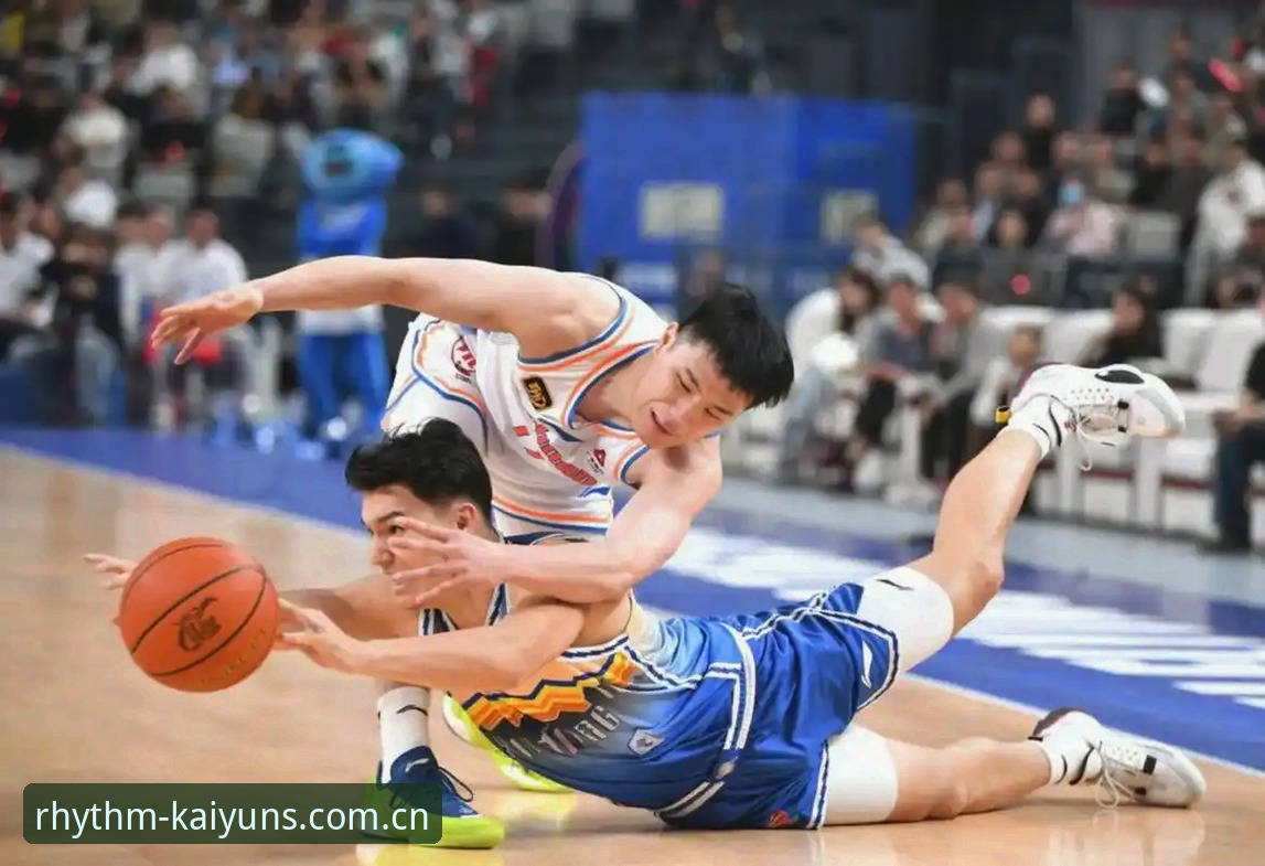 辽宁铁人换帅后首个休赛期阵容调整思路说明